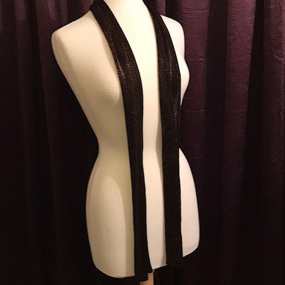 Scarf CEJON - Picture 2 of 6